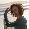 Sarah Boss - @sarahsoulboss - TikTok