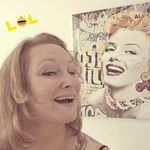 Sarah Boss - @_sarah.boss_ - Instagram