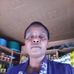 Sarah Boss - Facebook