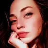 Sarah Boss - @.sarahndipity - TikTok