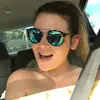 Sarah Boss - @sboss2022 - TikTok