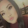 Sarah Boss - @sarahboss2 - TikTok