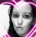 Sarah Boss - Facebook