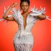 Sarah Boss - Facebook
