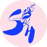 sarah boss - @sarahboss.ch - Instagram