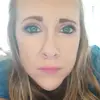 Sarah Boss - @sarahtheboss35 - TikTok