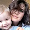 Sarah Boss - @sarahkboss - TikTok