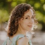 Sarah Boss l Trauma-informed Healer - @sarahsoulboss - Instagram