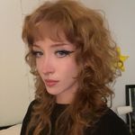 Sarah Bosser - @sarah.bosser - Instagram