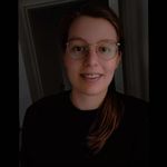 sarah - @sarah.boss_ - Instagram