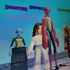 sarah - @sarahboss2.0 - TikTok