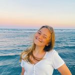 SARAH - @sarahbossss - Instagram