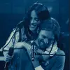 sarahbossanovas - @sarahb.private - TikTok