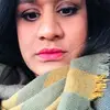 sarahbossard50 - @sarahbossard50 - TikTok