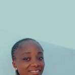 Sarah Botele - Facebook