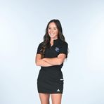 Sarah Boteler - Facebook