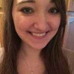 Sarah Boteler - @sarahtakestoronto - Instagram
