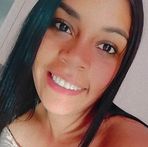 Sarah Botelho - Facebook