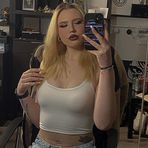 Sarah Böttger - Facebook