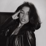♧ Sarah Botelho ♧ Comercial Actress - @sbotelho04 - Instagram