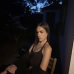 Sara Botelho - Facebook