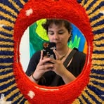 Sara Botelho - Facebook