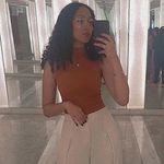 𝐒𝐚𝐫𝐚𝐡 🤍 - @sarah__botelho - Instagram