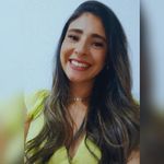 Sarah Botelho - @sarahagbotelho - Instagram
