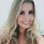 Sarah Botelho - @sarinha_botelho - Instagram