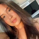Sarah Botelho - @sarahbotelho_ - Instagram