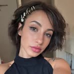 Sarah Botelho - Facebook