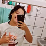 Sarah Botelho - Facebook