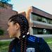 Sarah Botelho - Facebook