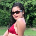 Sarah Botelho - @ss_botelho - Instagram