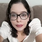 Sarah Botelho - @sarahbotelho18 - Instagram
