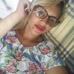 Sarah Botelho - @sarah.botelho.589 - Instagram