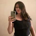 Sarah Botelho - @_sarahmbotelho_ - Instagram