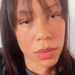 Sarah Botelho - Facebook