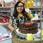 Sarah Botelho - @botelho6880 - Instagram