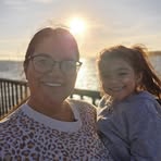 Sarah Botelho - Facebook