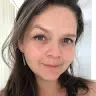 sarahb - @sarahbotelho__ - TikTok