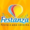 Sarah Botelho - @sarahbotelho - TikTok