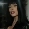 Sarah Botelho - @sbotelhom - TikTok