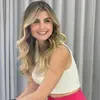 Sarah Botelho - @sarinhabotelhoc - TikTok