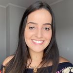 Sarah Botelho - @sarahbotelhoc - Instagram