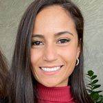 Sarah Botelho | Finanças e Investimentos - @sarah.financas - Instagram