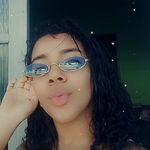 Sarah Botelho ❤🦄 - @_sarah_botelho_ - Instagram