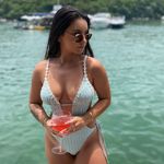 Sarah Botelho 🌻 - @botelho_sarah - Instagram