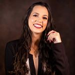 Sarah Botelho | Advogada - @adv.sarahgbotelho - Instagram