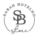 sarah botelho store ✨ - @sarahbotelho.store - Instagram